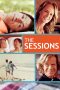 The Sessions (2012)