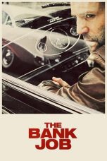 The Bank Job (2008)