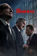 Download Streaming Film The Irishman (2019) Subtitle Indonesia