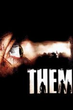 Them (2006)