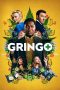 Gringo (2018)