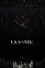 Mohawk (2017)