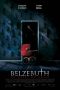 Download Streaming Film Belzebuth (2019) Subtitle Indonesia