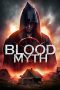 Download Streaming Film Blood Myth (2019) Subtitle Indonesia