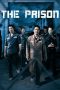 The Prison (2017)