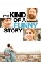 It's Kind of a Funny Story (2010)