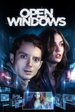 Open Windows (2014)