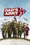 Dad's Army (2016)