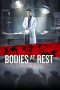 Download Streaming Film Bodies at Rest (2019) Subtitle Indonesia