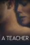 A Teacher (2013)