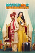 Motichoor Chaknachoor (2019)