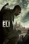 The Book of Eli (2010)