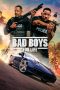 Download Streaming Film Bad Boys for Life (2019) Subtitle Indonesia