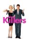 Killers (2010)