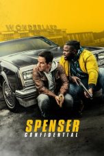 Download Streaming Film Spenser Confidential (2020) Subtitle Indonesia