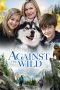 Against the Wild (2013)