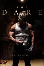 The Dare (2019)