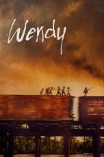 Download Streaming Film Wendy (2020) Subtitle Indonesia