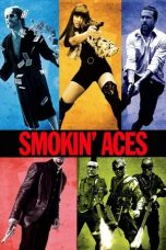 Smokin' Aces (2006)