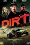 Dirt (2018)