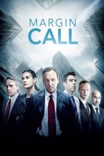 Margin Call (2011)