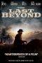 Download Streaming Film The Last Beyond (2020) Subtitle Indonesia