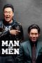 Download Streaming Film Man of Men (2019) Subtitle Indonesia