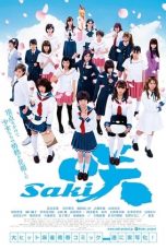 Saki (2017)