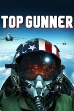 Download Streaming Film Top Gunner (2020) Subtitle Indonesia