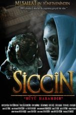 Download Streaming Film Siccin (2014) Subtitle Indonesia HD Bluray