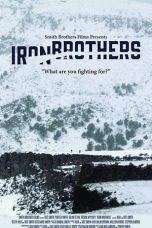 Download Streaming Film Iron Brothers (2018) Subtitle Indonesia HD Bluray