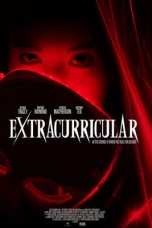 Extracurricular (2018)