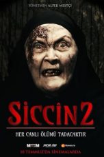 Download Streaming Film Siccin 2 (2015) Subtitle Indonesia HD Bluray