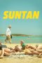 Suntan (2016)