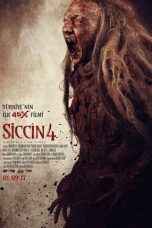 Download Streaming Film Siccin 4 (2017) Subtitle Indonesia HD Bluray