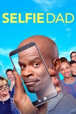 Download Streaming Film Selfie Dad (2020) Subtitle Indonesia HD Bluray