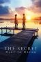 Download Streaming Film The Secret: Dare to Dream (2020) Subtitle Indonesia HD Bluray