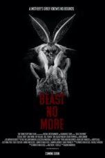 Download Streaming Film Beast No More (2019) Subtitle Indonesia HD Bluray