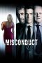 Misconduct (2016)