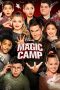 Download Streaming Film Magic Camp (2020) Subtitle Indonesia HD Bluray