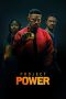 Download Streaming Film Project Power (2020) Subtitle Indonesia HD Bluray