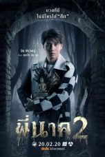 Download Streaming Film Pee Nak 2 (2020) Subtitle Indonesia HD Bluray