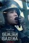 Download Streaming Film Gunjan Saxena: The Kargil Girl (2020) Subtitle Indonesia HD Bluray