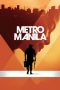 Metro Manila (2013)