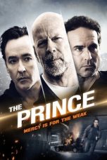 The Prince (2014)