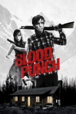 Blood Punch (2014)