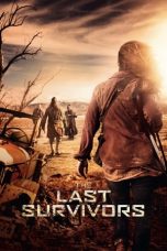 The Last Survivors (2014)