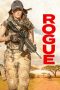 Download Streaming Film Rogue (2020) Subtitle Indonesia HD Bluray