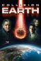 Download Streaming Film Collision Earth (2020) Subtitle Indonesia HD Bluray