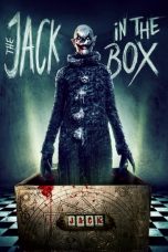 Download Streaming Film The Jack in the Box (2020) Subtitle Indonesia HD Bluray